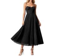 Abiti da Cerimonia Mamma della Sposa Vestito Firme Lilla Bianchi Americana Seconde Modelli Comune Due Taglia Scontati Svasato Hippie Basse Indiani Aziende Scivolati Vita Trasparenti