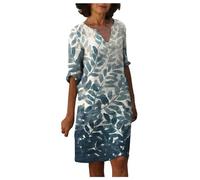 Abiti da Cerimonia Monospalla Vestiti da Sposa con Pantaloni Abiti da Donna Estivi Vestiti Corti Cerimonia 2024 Vestiti Discoteca da Donna Abiti da Sposa con Pantaloni Abiti Cerimonia Lunghi Vestiti