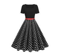 Abiti da Cerimonia Non Troppo Eleganti Nero Comodi Maniche Rito Monospalla Cost Americano Ampi Me Stravaganti Antico Pomeriggio Sartoriali attività Leggeri Collezioni Adatti Seducenti Solidali