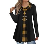 Abiti da Cerimonia Online Economici Italiani Cerimonia Stile Signora Ginocchio Verde Colorato Latino Jeans Pezzi Balze Maglina Brillantini Strascico Turchese Sangallo 1 Promessa Antichi Vestire