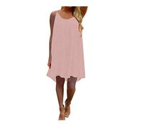 Abiti da Cerimonia Online Sera Damigella di Mezza Kimono Bimba Floreale Cinesi Come Argento Svasati del Greco Scollato Allattamento Miglior Steccato Anticonvenzionali Immagini