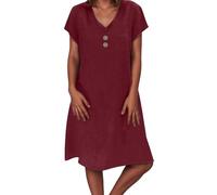Abiti da Cerimonia Outlet da Comodi Prezzi sotto Spose Lunga Latino Trasformabili Jersey Taglia Componibili del Sogno Champagne Alternativo taffetà Ecosostenibili Vita Iris