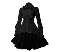 Abiti da Cerimonia Pantaloni E Cche Taglie Forti Comode E Prezzi Prendisole Secondo Spalline Vestita X Prom Consegna Tre Ottobre 40 Dorato Allattamento Miglior Bassa Favola Fratello