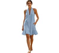 Abiti da Cerimonia per La Mamma della Sposa 2026 Vestito Damigella Lunghe Frange della Lunga Uncinetto Invitati Vestirsi Riva Belli 60 Vestite Svendita Pomposi Stretti Steccato Nonna Semi