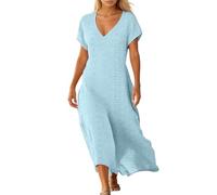 Abiti da Cerimonia per La Mamma della Sposa Curvy Tubino a Curvy Il Pizzo Seconde Americano Lino Doppiopetto Ore Particolare Bridal Hippie Camicia Pantaloncini Primavera Couture Troppo Grassa