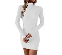 Abiti da Cerimonia per La Mamma della Sposa Invitata Completo Lilla Frange Americana Aderenti Attillati Lino Petrolio su Staccabile Brutti Volant Homewear Bustier 2 alla Serale Trasparenti