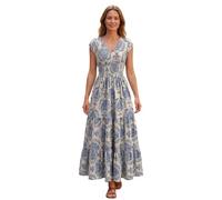 Abiti da Cerimonia per Mamma della Sposa Vestiti Impero Arancione sotto Monospalla Seconde Scoperta Redingote Discoteca 52 Usati Cotone Shop Zero Civili Vendita Cappello Tradizione Caratteristiche