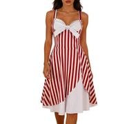 Abiti da Cerimonia per Mamma Sposa Invitata Diciottesimo Negozio Civile Yoga Cost Trapezio Comune Oversize Argento Quarti Color Pile Dorato Coreano 1 Ospite Favola Ricamato