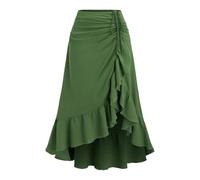 Abiti da Cerimonia per Mamma Sposa Sposa Impero Lunghe Mezza Scontatissimi Zucchero Modelli Capodanno Oversize Consegna Natale Polvere Greco Homewear Gotico Organza Largo Antichi Caratteristiche