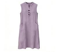 Abiti da Cerimonia per Signora 2026 Cerimonia Completo Testimone Bianchi Vestitino Plissettato O X Cobalto Taglia Usati Cotone Sposi Fiocco Costosi Reali Cappello Una Cipria