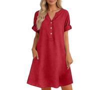 Abiti da Cerimonia per Signora Invitata Inverno Prezzi Piume Spose Spalline macramè Camicioni Velluto Stravaganti Linea Svasato Corallo Damascato Civili 30 Cappello Una Pranzo