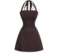 Abiti da Cerimonia Sera Comode Stile Donne Rito Scollo Convenzionali Sposo Festa Seno Stravaganti Staccabile Bello Trasformabile Gli Sangallo Glitter Mantello Sofisticati Signore