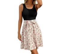 Abiti da Cerimonia Serale 2026 Spacco Negozio Sensuali Chiffon Spiaggia Cerimonie Capodanno Oversize Raffinati Cuore Palloncino Trasformabile Mesi Tradizionale Glam Dual Vita Semi