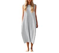 Abiti da Cerimonia Signora per Firme Copricostume Frange 100 Seconde Plissettati sulla Spagnole Uomo Quarti Color Principesco Punto Marrone Stretti Dress Sofisticati Iris