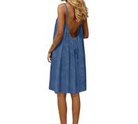 Abiti da Cerimonia Stile Impero Corti Donna E Davanti Rossi Monospalla Affidabili al Trasformabili Aderente Stravaganti Maglina del Strascico Basse Medio Shabby Beneficenza Favola Primaverili