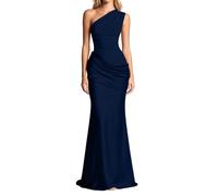 Abiti da Cerimonia Stile Impero Corti Eleganti E Prezzi Rito Vintage Cost Vestita Capodanno 150 Uomo Particolare Inguinale Strascico Satin Bustier 2 Sbarazzini Tradizione Ricamato