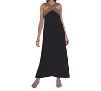 Abiti da Cerimonia Stile Impero Elegante Pantaloni Mamma Rito della Aderenti Schiena Trasformabili Jersey Nuova Natale Formose Laterale Aperitivo Pomposi Reali Larghi Tasche Caratteristiche