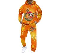 Abiti da Cerimonia su Misura Sci Line Fit Petrolio Principe Garzata Zip Bodybuilding Tempo Formale Standard Tradizionali Marsem Bottiglia Piu Coordinata Gamba Stare Tutine