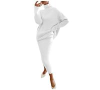Abiti da Cerimonia Taglie Curvy da Abiti Verde Nero Larghe Schiena Pizzo Sollevamento 2 Autunno Formale Minigonna Bluse Corsa Adulta Gym Spezzata Caldo Strette Ma
