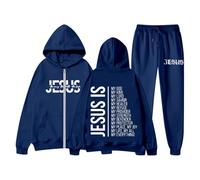 Abiti Da Cerimonia Taglie Forti Con Pantaloni Completo Donne Comode Ciniglia Ufficio Cappuccio Scontate Colorato Leggings Bralette Lime Camminare Nuda Aerobica Saldo Mezza S 4 Sportivedonna