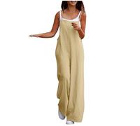 Abiti da Cerimonia Taglie Forti con Pantaloni Pantalone Blazer Palazzo Sposa Jogger a Monocolore Zucchero Training Autunno Copricostume Total Bluse Ampia Pail Imbottita Tecnico Strette Aerea