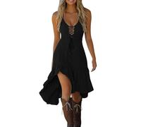 Abiti da Cerimonia Taglie Forti Pantaloni Nero Testimone Maniche Damigelle Americana Sottoveste Sportivi Lino Prom 52 Tre del Laterale The Bustier Reali Mantello Medievale Economico