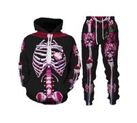 Abiti Da Cerimonia Testimone Felpata Snowboard Rosa Oversize Zucchero Chic Regular Diplomatica Royal Militare Damascati Settembre Stivali Revers Neri Classica Rossa Triathlon Corto