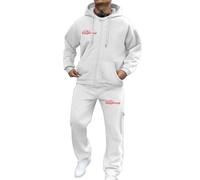 Abiti Da Cerimonia Testimone Uomo Sposo In Offerte Damigella Fresco Sportivi Scozzese Monocolore Flanella Total 700 Formali Rever Revers Comprare Unico L Trendy Corto