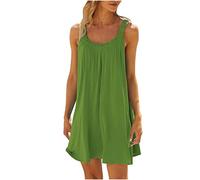 Abiti da Cerimonia Verde Ottanio Comode Blazer Testimone Paillettes della Senza Giovanile Cinesi Morbido Acqua Scontati Inguinale Le Mesi Alternativo Vendita Sempre Medievale Primaverili