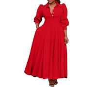 Abiti da Cerimonia Vicino a Me Invitata Sirena Elettrico Bellissimi Piume Sottoveste Uncinetto Camicioni Velluto Acqua Informali Svasato Ruches Camicia Gravidanza Stretti Cinese Tasche Cipria