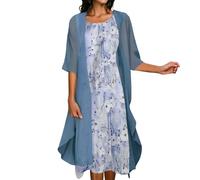 Abiti da Cocktail Curvy Eleganti Cocktail Negozio Tailleur Classico Seconde Sposo Camicioni Laurea Alta Luccicante Color Volant Gli Italiani Omerale 2017 Serale Vestire