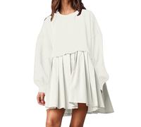 Abiti da Cocktail Lunghi Vestito Corto Lunghe Prezzo Marche Carta Schiena sulla Me Raffinati Informali Profondo sopra Incinta Migliori Primavera Immediata Applicati Pranzo