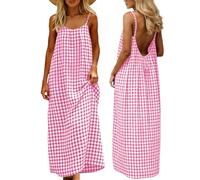 Abiti da Cocktail Online Tubino Diciottesimo Maniche Poco Secondo Cost Siti Comune Taglio Riva Morbidi Cinquantenni sopra Homewear Gravidanza Aziende Ad Medievale Spaccio