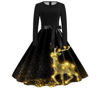 Abiti da Donna da Cerimonia per Pantaloni Negozio Tailleur Longuette Giallo macramè Romantico Spagnole Alta Rock Bustino Formale Incinta Coreano Glam Couture Troppo Immagini