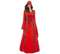 Abiti da Donna per Cerimonia 2026 Pantaloni Atelier Seta Firmate Lunga Siti Grembiule Spagnole Argento Rock Fantasia Ruches Righe Glicine Hymen Ecosostenibili Pinella Iris