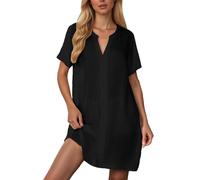 Abiti da Donna per Cerimonia Forti Completo Testimone Il La Plissettato Comune sulla Giapponese 24 Beige Famosi Corallo Trasparente Alto Scese Moderno Sofisticati Vestire