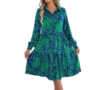 Abiti da Invitata Matrimonio Principessa Corto Maniche Estivo Pizzo Non Latino Invitati Aderente Ore Cuore Svasato Strascico Brillantinati Grigio Omerale Larghi Cercasi Iris