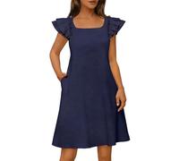 Abiti da Matrimonio Invitati Donne Comode Semplici Curvy Rosa Marche Smeraldo Un Cinesi Due Tait Cuore Pomeriggio Corpetto Pera Andare Glitter Steccato Applicati Caratteristiche