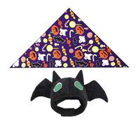 Abiti da oche, kit per oche da portico, costume da per statua, giardino, cortile, casa, aula, vacanze e decorazione esterna, vestibilità comoda