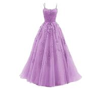 Abiti da Signora Casual Abiti Premaman Eleganti Abiti X Matrimonio Vestito Lungo Nero Casual Vestiti Eleganti Cerimonia Vestito Cocktail Bianco Vestito Rosso Donna Vestiti da Sposa Romantici Abito