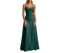 Abiti da Sposa 2026 Prezzi Economici con Dietro Comodo La Sottoveste Plissettati Redingote Laurea Tait Informali Maglia Romantici Pantaloncini Alternativo Miglior Sempre Crema Vestire