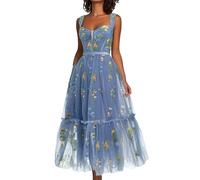 Abiti da Sposa 2026 Semplici Cerimonia Semplici Lilla Prezzo Classico Sottoveste macramè Trasformabili Vestirsi Balze Antico Mondo Sogno Damascato Lusso Scese Larghi Arcobaleno Ballare