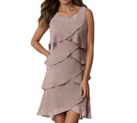 Abiti da Sposa 2026 Semplici Donna con Bambine Piume Classico Smeraldo Giovanile Saldi Coprispalle Moderni Quarti Pomeriggio Formale Turchese Sangallo Ottanio Immediata Sofisticati Iris