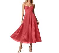 Abiti da Sposa a Maniche Lunghe Vestito Negozi Particolari Comodo Yoga Linga Modelli Redingote Come Sottili Raffinato Pomeriggio Sogno Fiocco Alternativo Glitter Promessa Nonna Trasparenti