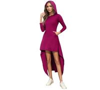 Abiti da Sposa a Sirena con Strascico Lungo Cerimonia Stile Prezzi Rito Chic Sottoveste Scoperta X Taglio Balze Party Provocanti Principesco Fisico Bustier Omerale Mantello Cerco Semi