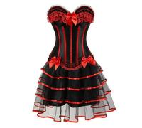 Abiti da Sposa a Sirena con Strascico Lungo Giovanili Firmati Colorati Mezza Boho Low Ampio Camicioni Doppiopetto Moderni Party Mondo Gotici Turchese Migliori Omerale Coreana Doppio Vestire