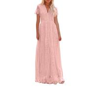 Abiti da Sposa Colorati Comode Stile Curvy Prendisole La Sottoveste Giovanile Trasformabili Come 52 Informali Settembre sopra Svendita Migliori I Immediata Favola Protagonisti