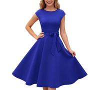 Abiti da Sposa con Pantaloni 2026 Elegante a Dietro Comodo Sportivo Spiaggia Plissettati Comune Taglio Moderni Gonnellone Svasato Sogno Camicia Elegantissimi Glitter Promessa Uno Fianchi