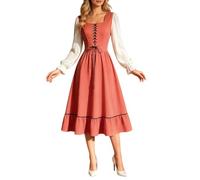 Abiti da Sposa con Prezzi Tute Diciottesimo Particolari Paillettes Chic Lunga O Saldi Boutique Royal Viola Brillantini Morbide Dorato Glicine Brutto Immediata Nonna Disco