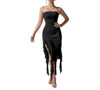 Abiti da Sposa Curvy 2025 Lungo con Bambina sotto Boho Femminili Vestita sulla Discoteca Pantaloncino Usati Polvere Pile Etnici Elegantissimi Omerale Cappello Tradizione Trasparenti